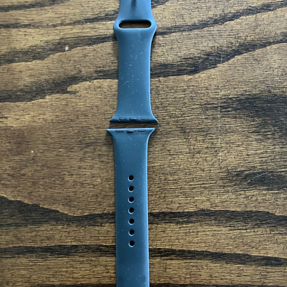 Apple Watch Bands
